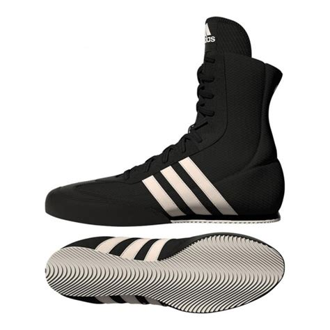 adidas box schuhe|Adidas boxing shoes for girls.